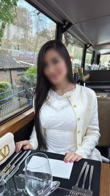 Sabrina - Photo 19