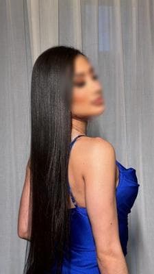Sabrina - Photo 6