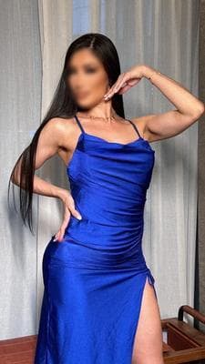 Sabrina - Photo 8
