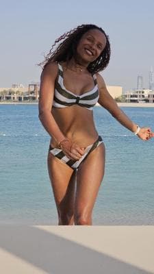 Salomé - Photo 3