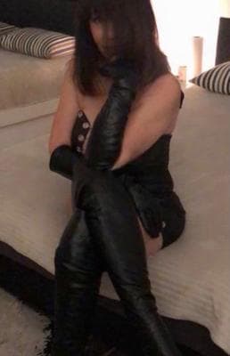 Sandra - Photo 3
