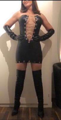 Sandra - Photo 6
