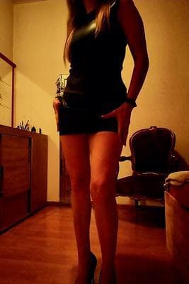 Sandra - Photo 8