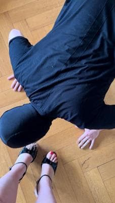 Sara - Photo 8