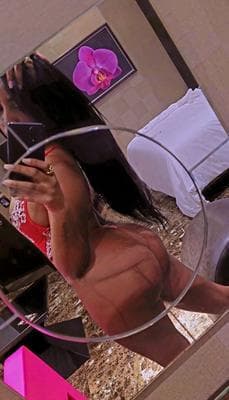 Sara - Photo 2