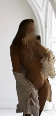 Sara - Photo 5