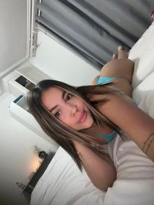 Sara - Photo 9