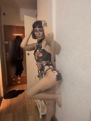 Sara - Photo 3