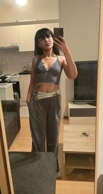Sara - Photo 8