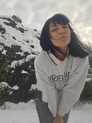 Sara - Photo 9