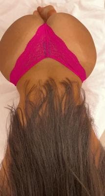 Sarah - Photo 5