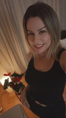 Sara - Photo 1