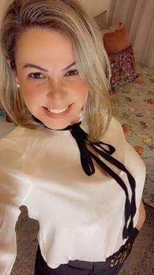 Sara - Photo 8