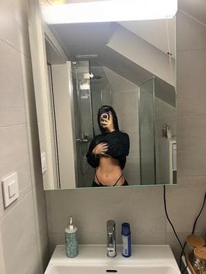 Sayuri - Photo 1