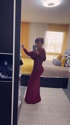 Selena - Photo 11