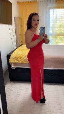 Selena - Photo 14