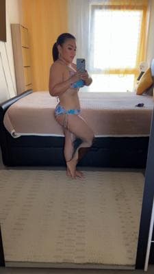 Selena - Photo 15