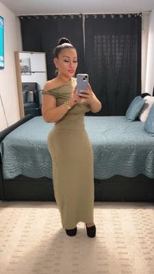 Selena - Photo 16