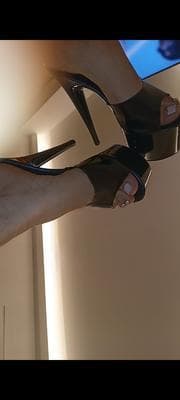 Shana - Photo 18