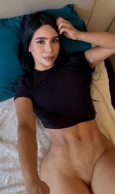 Sofi - Photo 1