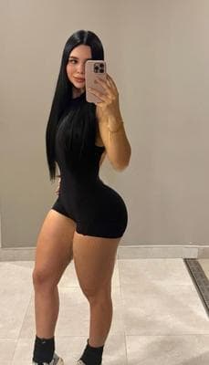 Sofi - Photo 9