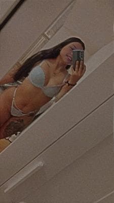 Sofi - Photo 6