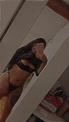Sofi - Photo 7