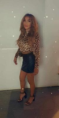 Sofia - Photo 8