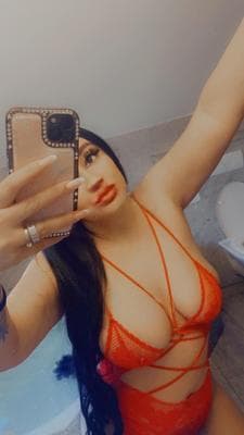 Sofia - Photo 2