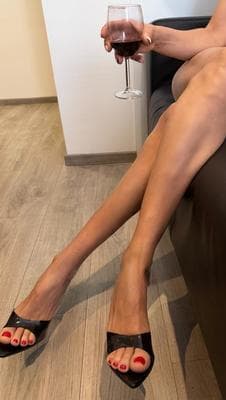Sofia - Photo 1