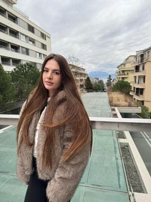 Sofia - Photo 15
