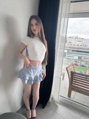 Sofia - Photo 3
