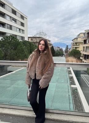 Sofia - Photo 5
