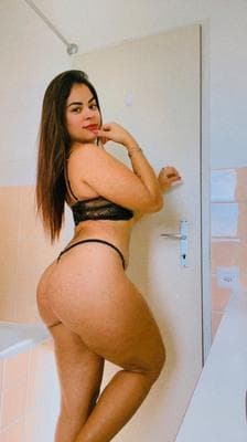 Sofia - Photo 3