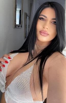 Sofia - Photo 2