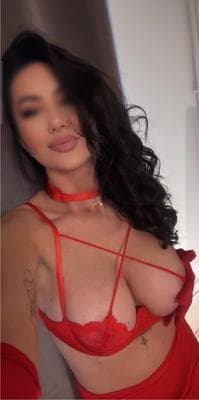Sonya - Photo 7