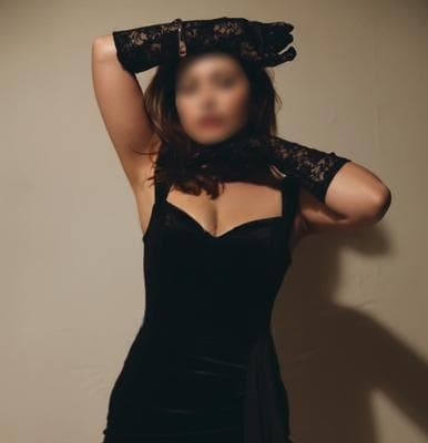 Sophie - Photo 7