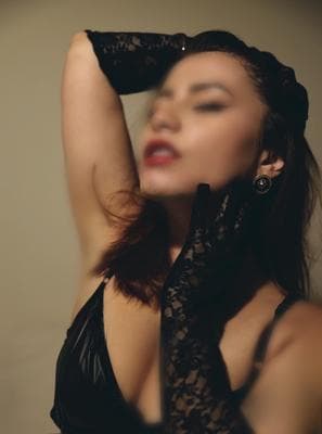 Sophie - Photo 8