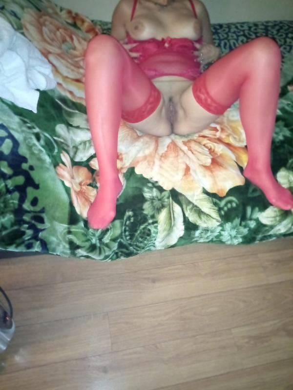 Photo de Sophie