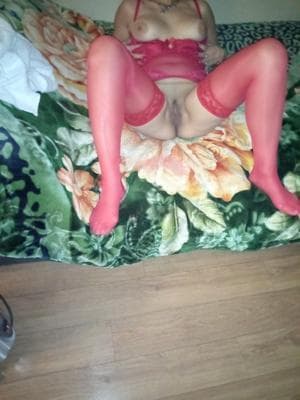 Sophie - Photo 4