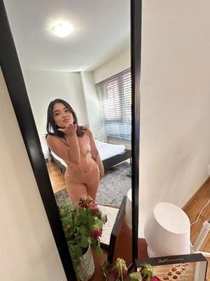 Sophie - Photo 3