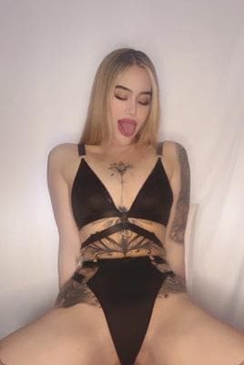 Stefania - Photo 8