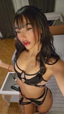Susana - Photo 6