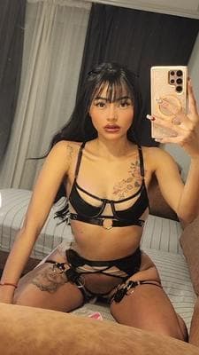 Susana - Photo 7