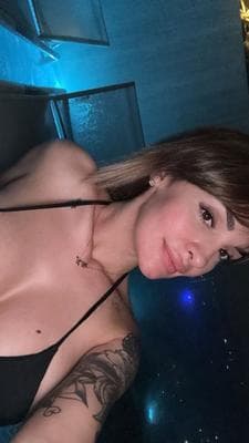 Tania - Photo 2