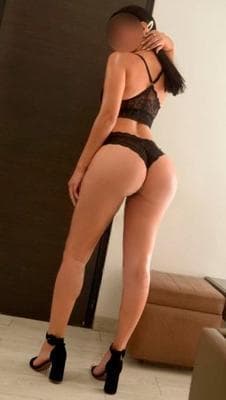 Tanya - Photo 3