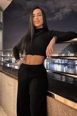 Tatiana - Photo 10