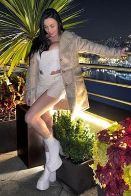 Tatiana - Photo 9