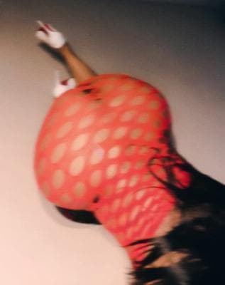 Thays - Photo 13