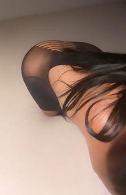 Thays - Photo 15
